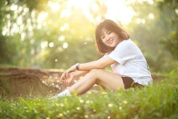 Audioprothésiste : conseils pour trouver votre spécialiste