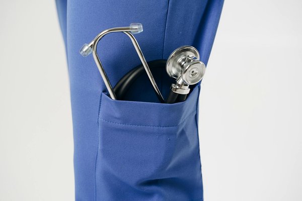 comment intégrer des exercices de renforcement musculaire dans votre routine pour améliorer votre bien-être physique