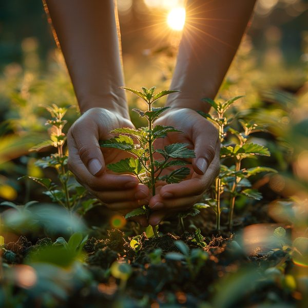 Découvrez les bienfaits du cbd pour la santé