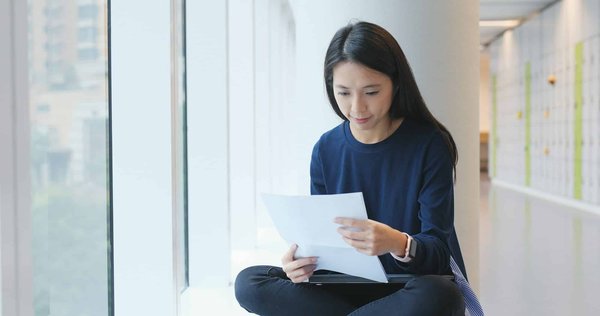 Mutuelle étudiante : Les clés pour comprendre son fonctionnement en toute simplicité !