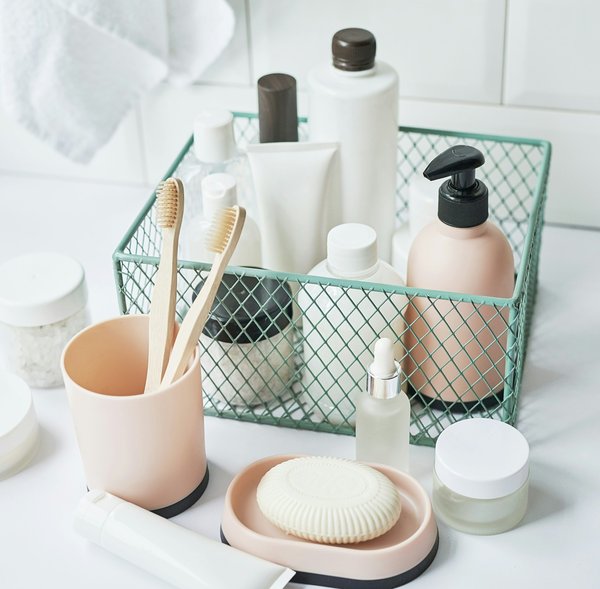 Serviette hygiénique : achat de serviettes en ligne facile et sûr sur pharmashopi