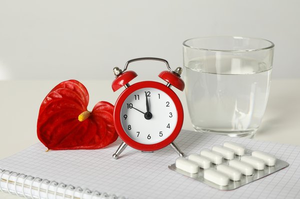 Comprendre le doliprane tabs 1000 : posologie et précautions