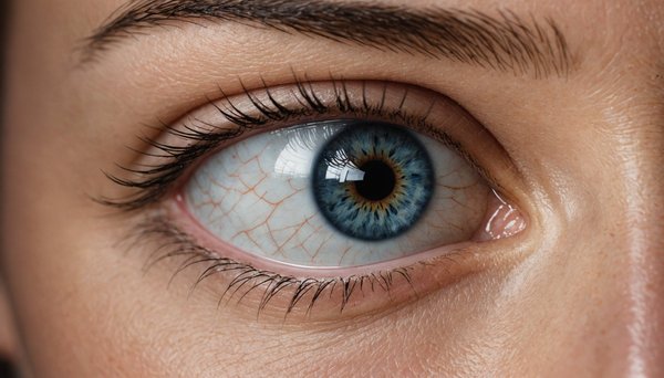 Ophtalmologie à marseille : prenez soin de votre regard avec dr levy