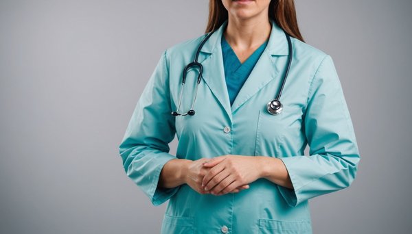 Votre gynécologue à nice : expertise et soins personnalisés