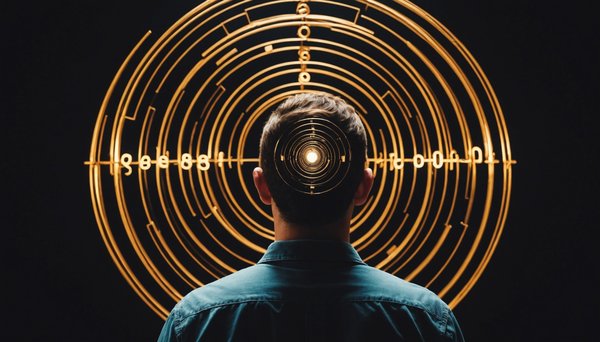 Huit avantages de l'hypnose ericksonienne à ath