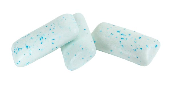 Nicorette gomme : 5 astuces pour faciliter votre sevrage tabagique