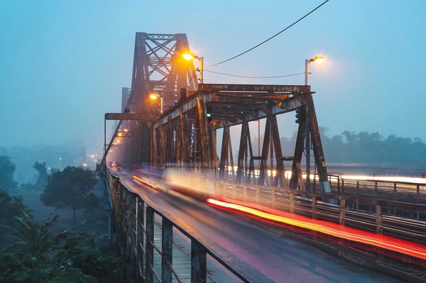 Comment intégrer la relaxation profonde dans son quotidien pour un bien-être durable