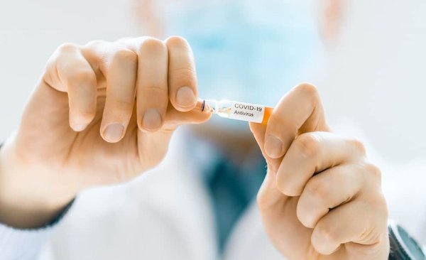 Les maladies respiratoires : comment les éviter et les prendre en charge ?